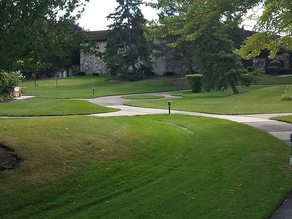 4th image of 7429 Crest Hill Ct