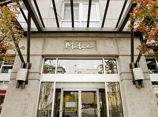 159 Denny Way #208, Seattle, WA 98121
