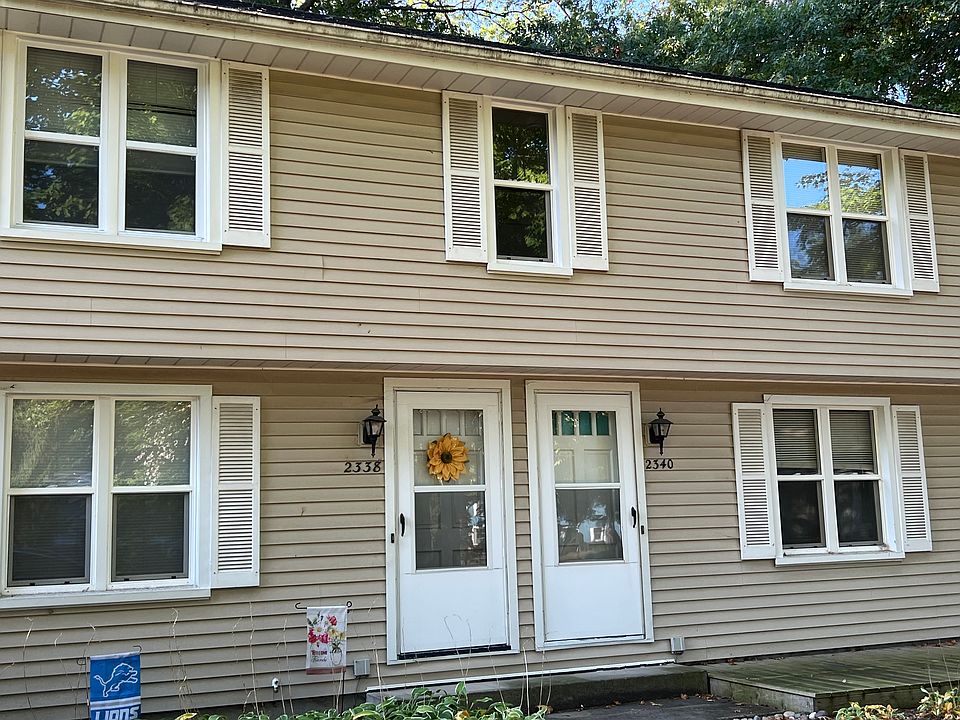 1st image of 2338 Brandywine Ln