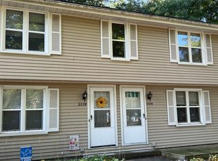 2338 Brandywine Ln, Port Huron, MI 48060