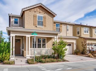 380 Lily Ct, Mountain View, CA 94043