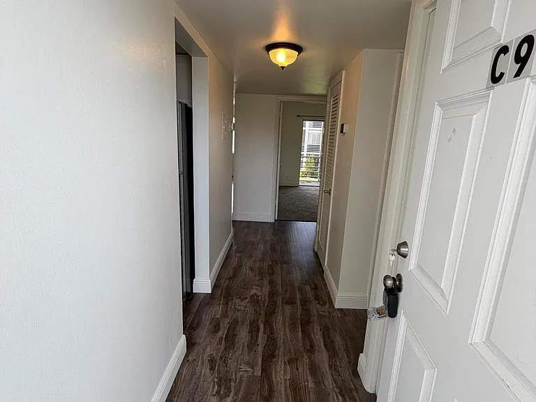4500 N Flagler Dr #C9 — Photo 12