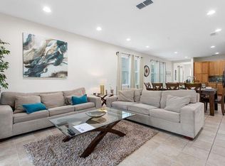 7500 Marker Ave #ID1059204P, Kissimmee, FL 34747