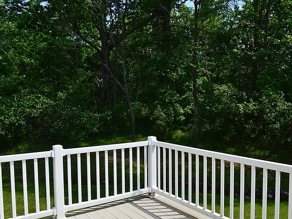 5th image of 3499 River Rock Dr