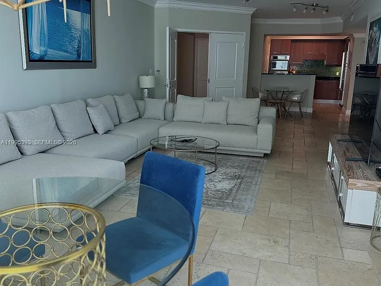3101 S Ocean Dr #1904 — Photo 12