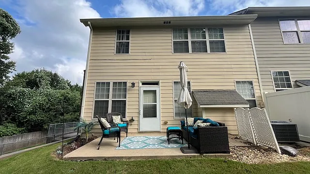 Building Photo - 4056 Hill Station Ct