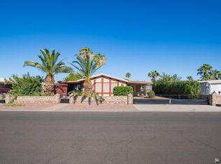 11436 E 35th Pl, Yuma, AZ 85367