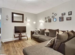 529 Madison Ave APT 1, York, PA 17404