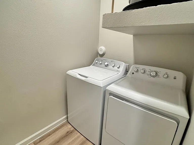 2102 Legacy Dr #TCR — Photo 31