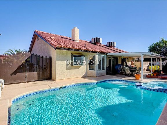 5th image of 1509 Kirby Dr