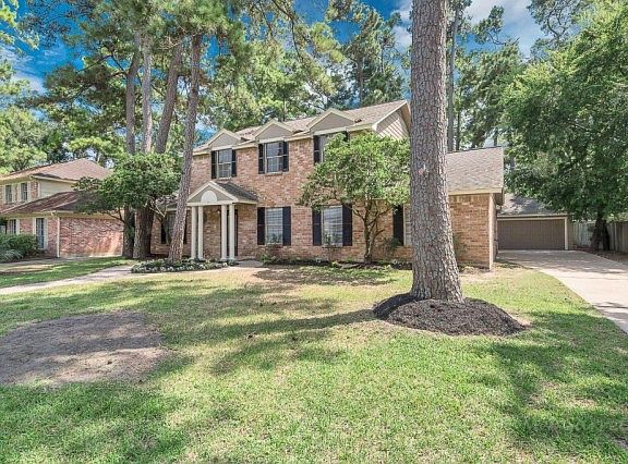 2nd image of 10531 Laneview Dr