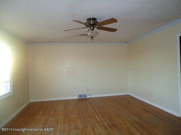 3rd image of 3500 Westlawn Ave