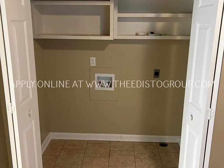 642 Medway Dr — Photo 11