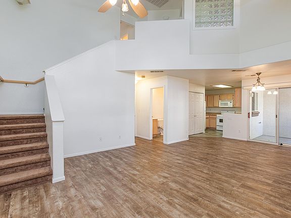 5th image of 1205 Allure Dr