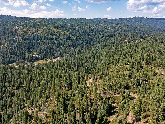 3rd image of 1 High Valley Rd