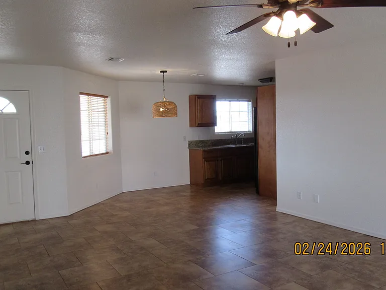 3413 Landau Ln — Photo 5