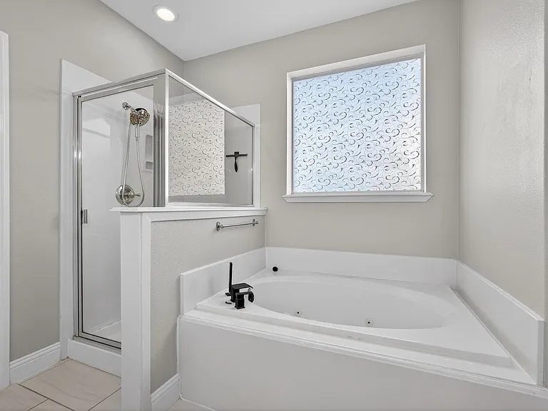 6272 N Fawnlake Dr #6272 — Photo 4