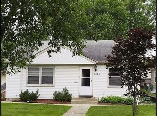 3604 Kipling Ave S, Minneapolis, MN 55416