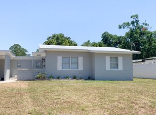 6153 Colgate Rd, Jacksonville, FL 32217