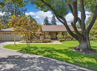 5235 Archerdale Rd, Linden, CA 95236