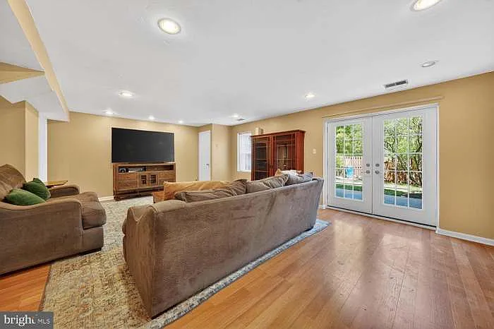 9626 Blincoe Ct — Photo 12