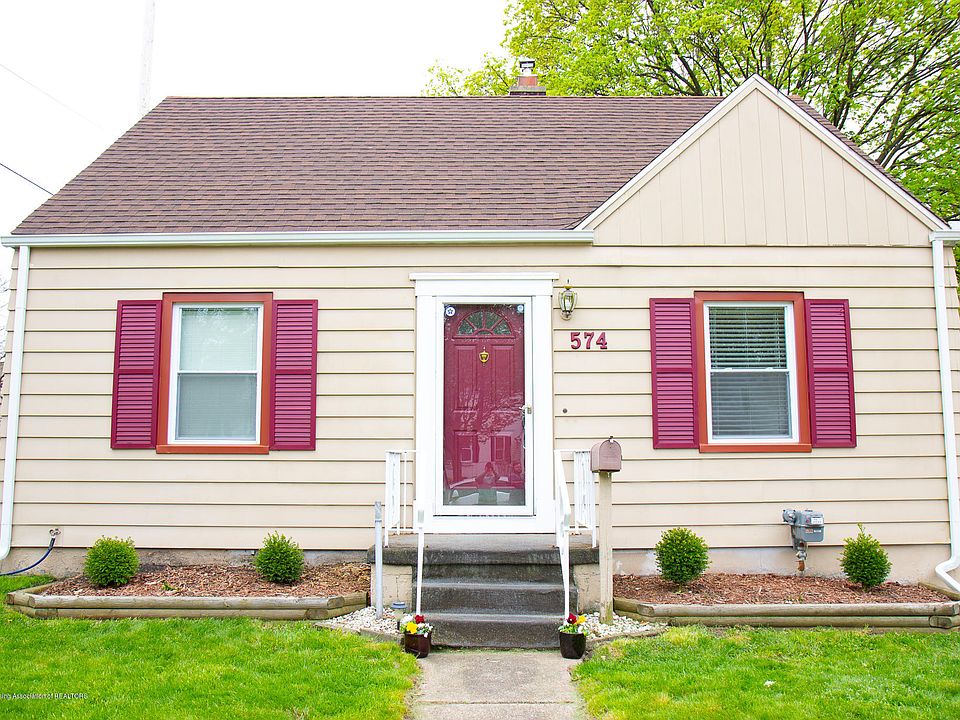 1st image of 574 Brookland Blvd