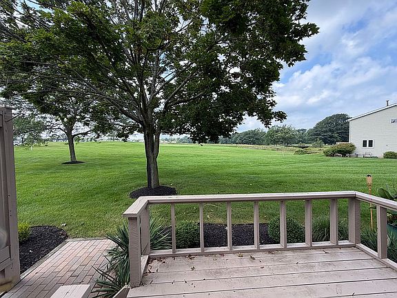 3rd image of 3028 E River Rd