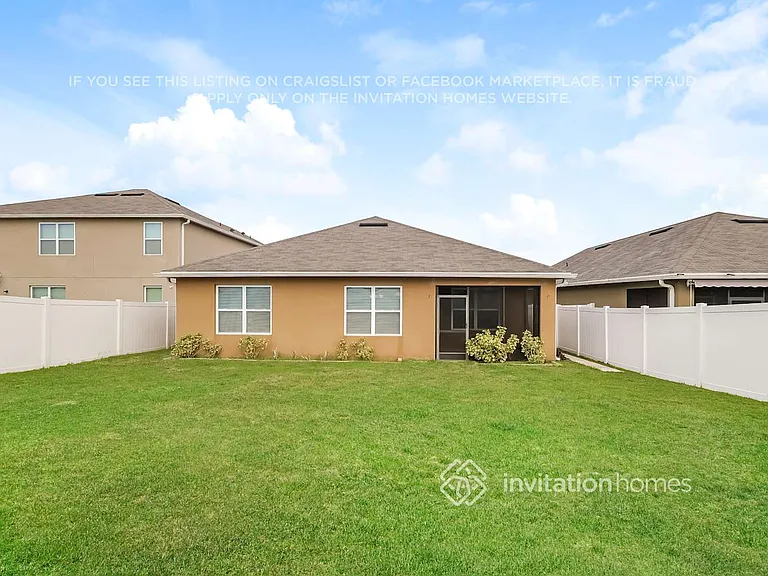 1796 Brockridge Rd — Photo 15