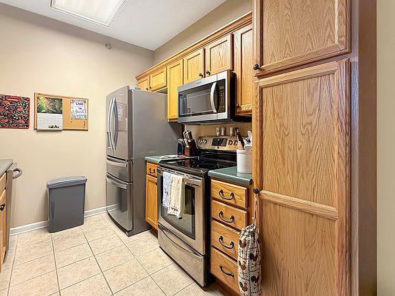 5th image of 1100 Kennesaw Ridge Rd APT 404