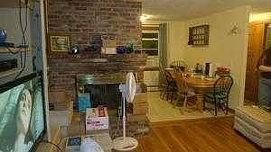2nd image of 296 Pine St