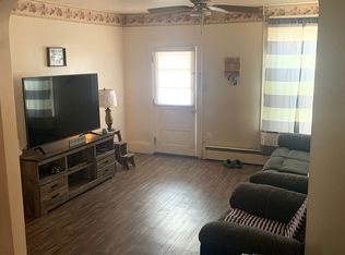 507 Orange St, Mifflintown, PA 17059