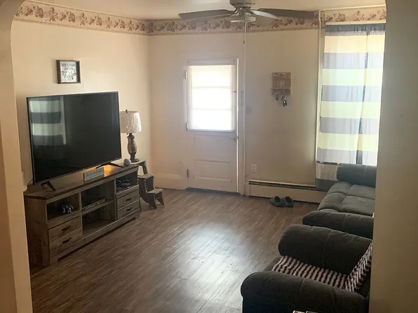 507 Orange St, Mifflintown, PA 17059