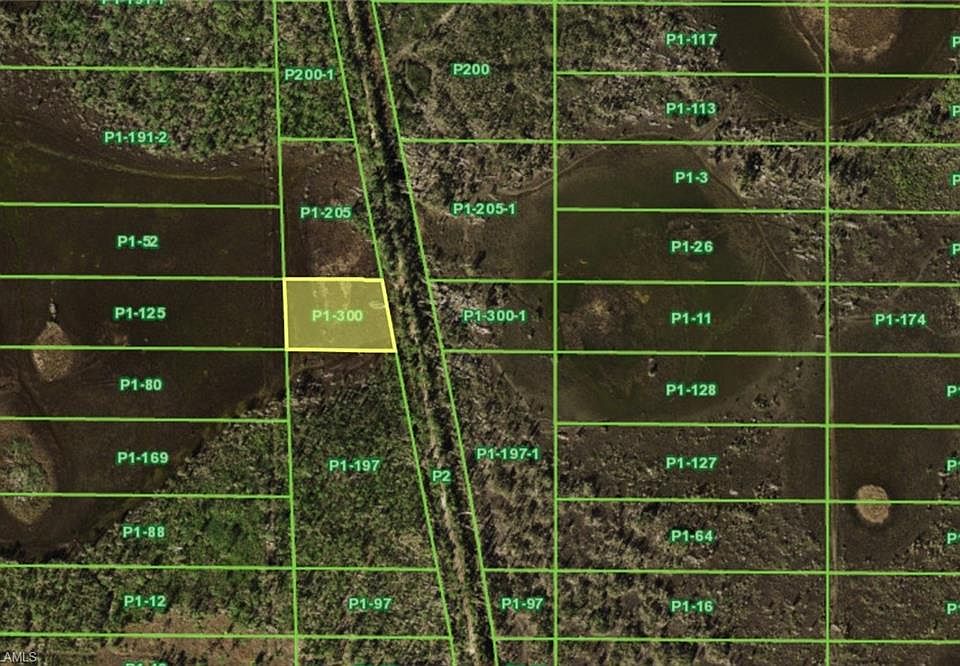 1st image of 33072 Oil Well RD