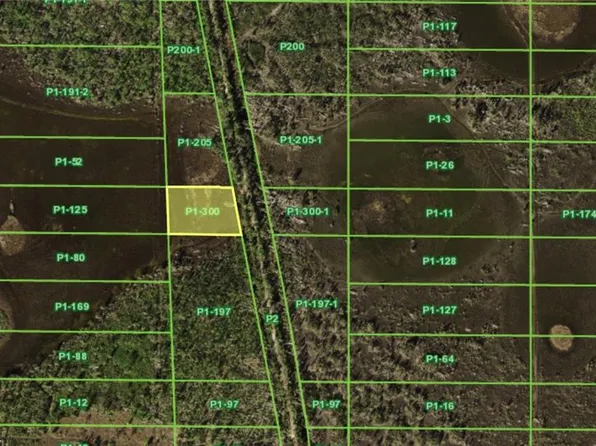 33072 Oil Well RD, PUNTA GORDA, FL 33955