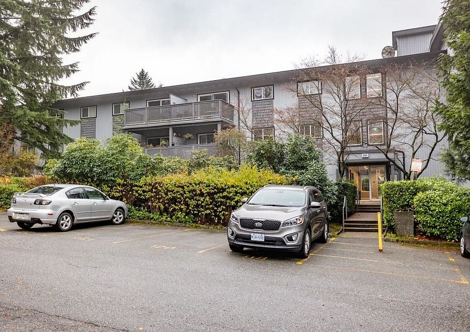 1st image of 202 Westhill Pl #221