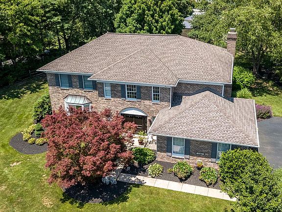 3rd image of 582 Weikel Rd