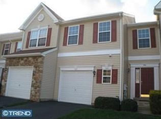 994 Katie Cir, Royersford, PA 19468