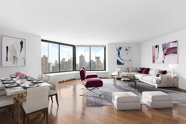 Rented by Compass | media 9