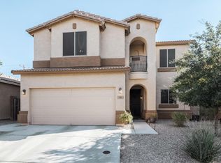 900 W Broadway Ave, Apache Junction, AZ 85120