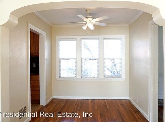 3rd image of 832 N 1st St APT 04