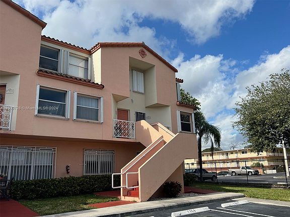 3rd image of 1368 NW 24th Ave #1368