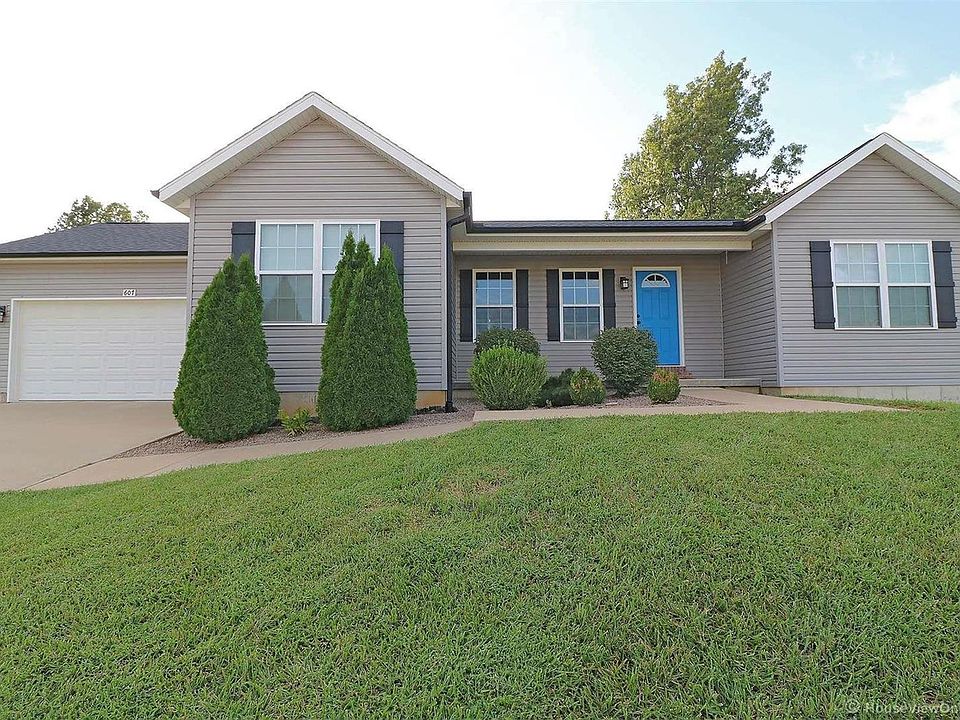 1st image of 607 N Donna Dr