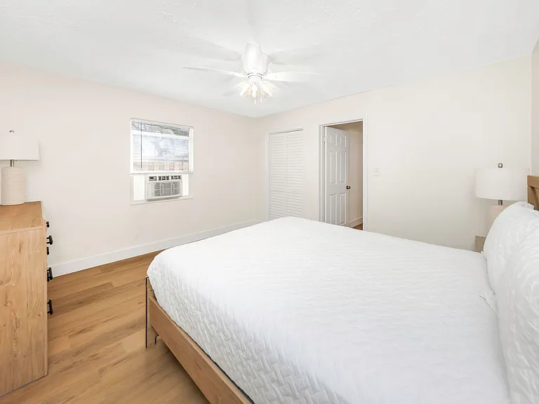 416 Skinner Blvd — Photo 7