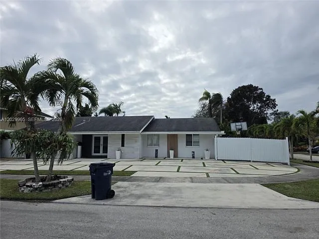 12910 SW 148th Street Rd