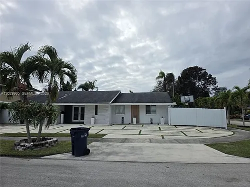 12910 SW 148th Street Rd Photo 1