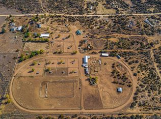 44565 Terwilliger Rd, Anza, CA 92539