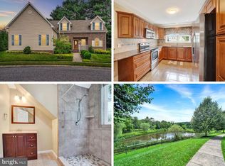 17411 Reddale Dr, New Freedom, PA 17349