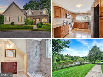 17411 Reddale Dr, New Freedom, PA, 17349
