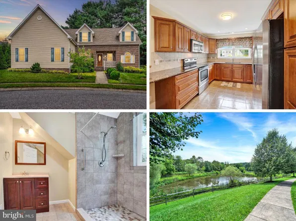 17411 Reddale Dr, New Freedom, PA 17349