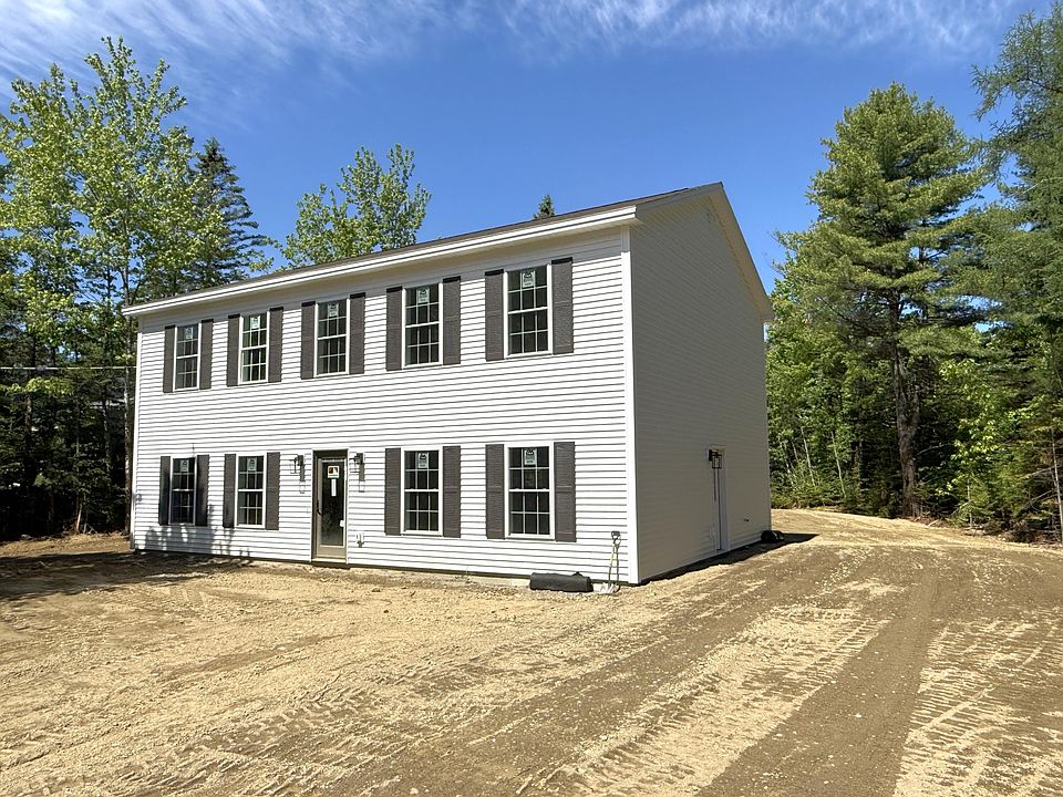 1st image of 45 Snowberry Lane